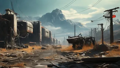 2025.9.2必看！万人斗地主礼包码攻略